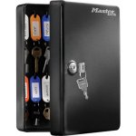 MasterLock KB-25ML – Zbozi.Blesk.cz