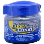 Cyber Clean Car & Boat Tub 145 g – Zboží Mobilmania