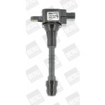 Zapalovací cívka BorgWarner (BERU) ZSE081 – Hledejceny.cz