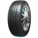 Sailun Atrezzo Elite 185/55 R16 83V