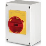 Scame 590.EM3213 – Hledejceny.cz