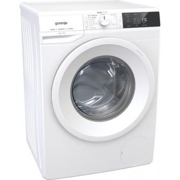 Gorenje WEI743