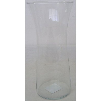 Váza sklo 30x14,2 cm Simax Rose "X" typ 30030 – Hledejceny.cz