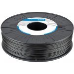 BASF Ultrafuse PAHT CF15 1,75 mm, 750 g – Zboží Živě
