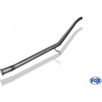 FOX PE020000-VER – Hledejceny.cz