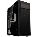 Zalman Z1 Plus – Sleviste.cz