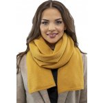 Vivisence šála 7101 žlutá – Hledejceny.cz