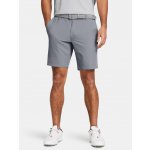 Under Armour Drive Taper Short šedá – Hledejceny.cz