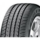 Goodyear Eagle NCT5 Asymmetric 285/45 R21 109W Runflat