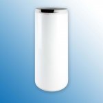 Dražice OKC 200 NTRR 1107908101 – Zboží Dáma