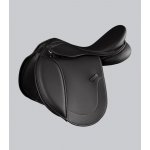 Premier Equine Všestranné sedlo – Zboží Dáma
