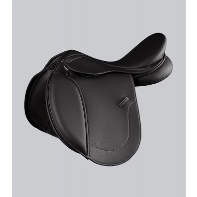 Premier Equine Všestranné sedlo – Zboží Dáma