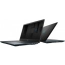 Dell Inspiron 15 N-3590-N2-715K