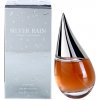 Parfém La Prairie Silver Rain Sheer Mist toaletní voda dámská 50 ml tester