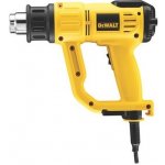 DeWALT D26414 – Zboží Mobilmania