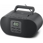 MUSE M-33BT – Zboží Mobilmania