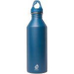 Mizu M8 Enduro 800 ml – Zboží Mobilmania