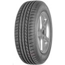 Osobní pneumatika Goodyear EfficientGrip 205/50 R17 93V