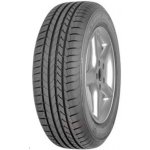 Goodyear EfficientGrip 245/45 R19 102Y Runflat – Zboží Mobilmania