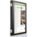 Lenovo IdeaPad Yoga 80S90046CK