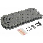 D.I.D Řetěz 525VX3 108 – Sleviste.cz