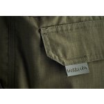 Trakker - Kapsáče - Ripstop Combats – Zboží Dáma