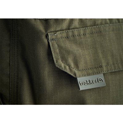 Trakker - Kapsáče - Ripstop Combats – Zboží Dáma
