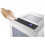 Catler FD 4011 – Zboží Dáma