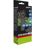 Aquael Easy Ultra Heater 50W – Sleviste.cz