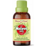 Bylinné kapky Močové cesty kapky tinktura 50 ml – Hledejceny.cz