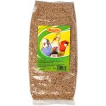 Avicentra Lesknice 1 kg – Zboží Mobilmania