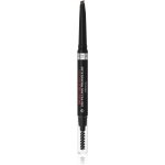 L'Oréal Paris Infaillible Brows 24H Filling Triangular Pencil tužka na obočí 03 Brunette 1 ml – Zboží Dáma