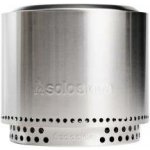 Bonfire Solo Stove SSBON-SD-2.0 – Zboží Dáma