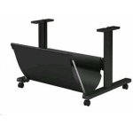 Canon Printer Stand SD-24 – Zboží Živě