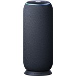 Motorola Moto Sound Flow PG38C07843 – Hledejceny.cz