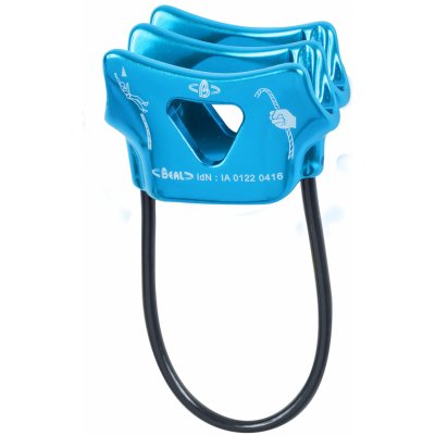 Beal Air Force 2 – Zboží Dáma