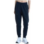 Under Armour Unstoppable Flc Jogger black – Zboží Dáma