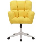 Kondela Lorel – Zboží Dáma