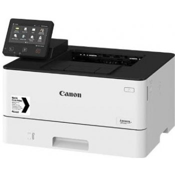 Canon I-SENSYS X 1238P II