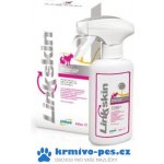 Linkskin spray 200 ml – Hledejceny.cz