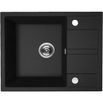 Kuchinox VITI SBX_713Y – Hledejceny.cz