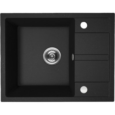 Kuchinox VITI SBX_713Y – Hledejceny.cz