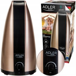 Adler AD 7954