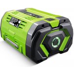 EGO BA5600T 10.0Ah – Hledejceny.cz