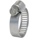 Pneumatics & Hydraulics Hadicová spona DW1-8 - 25-40 mm – Sleviste.cz