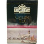 Ahmad Tea Ceylon 100 g – Zbozi.Blesk.cz