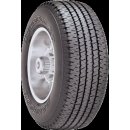 Minerva RF07 205/80 R16 104S