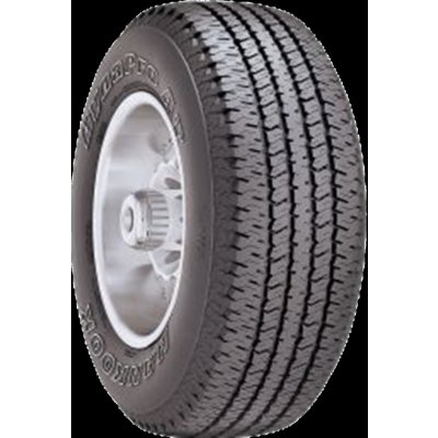 Minerva RF07 205/80 R16 104S – Hledejceny.cz