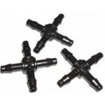 Autopot 6 mm cross - křížový spoj – Hledejceny.cz