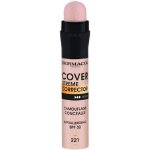 Dermacol Cover Xtreme SPF30 Vysoce krycí korektor 221 8 g – Sleviste.cz